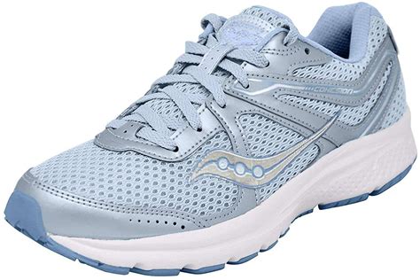 running shoes for female underpronators.